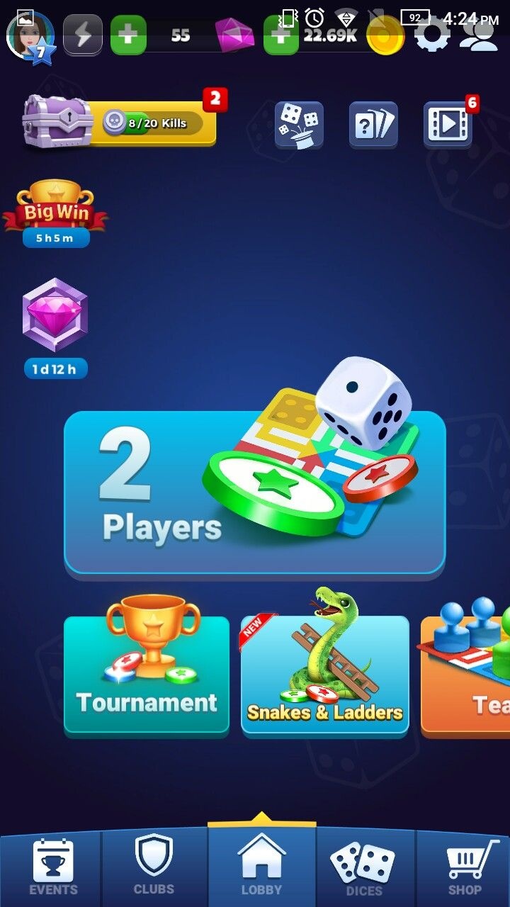 lopebet promo code game