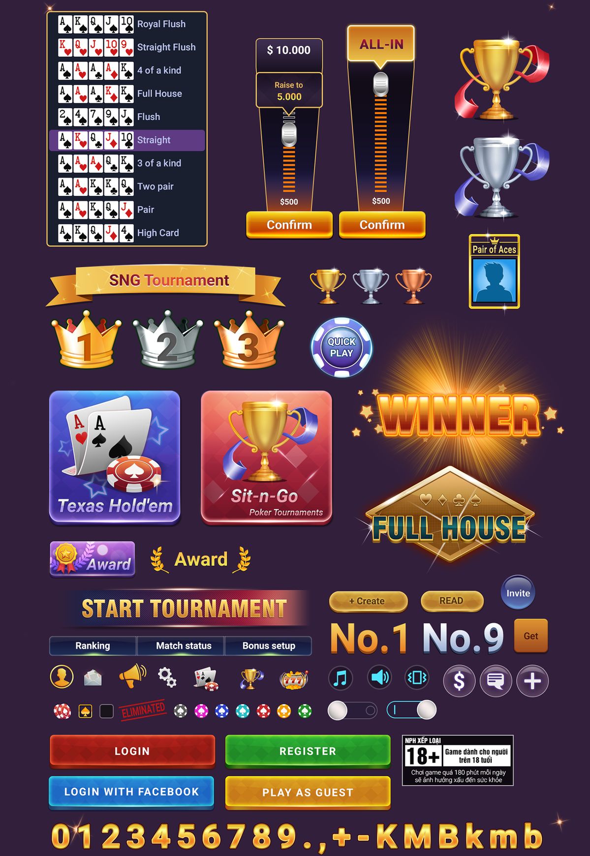 lopebet promo code