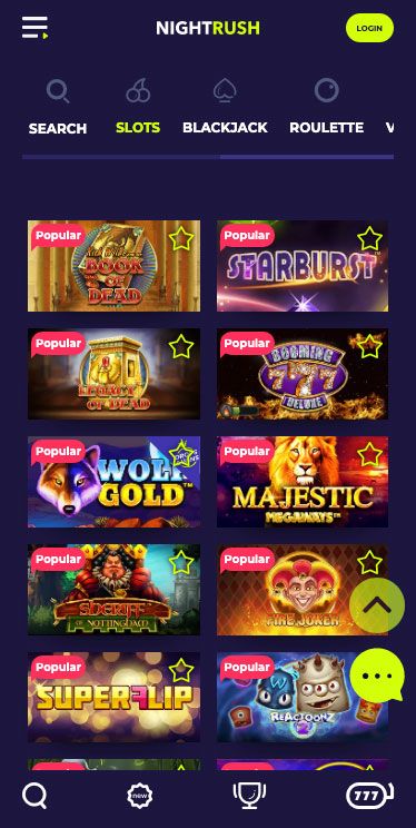 lopebet promo code game