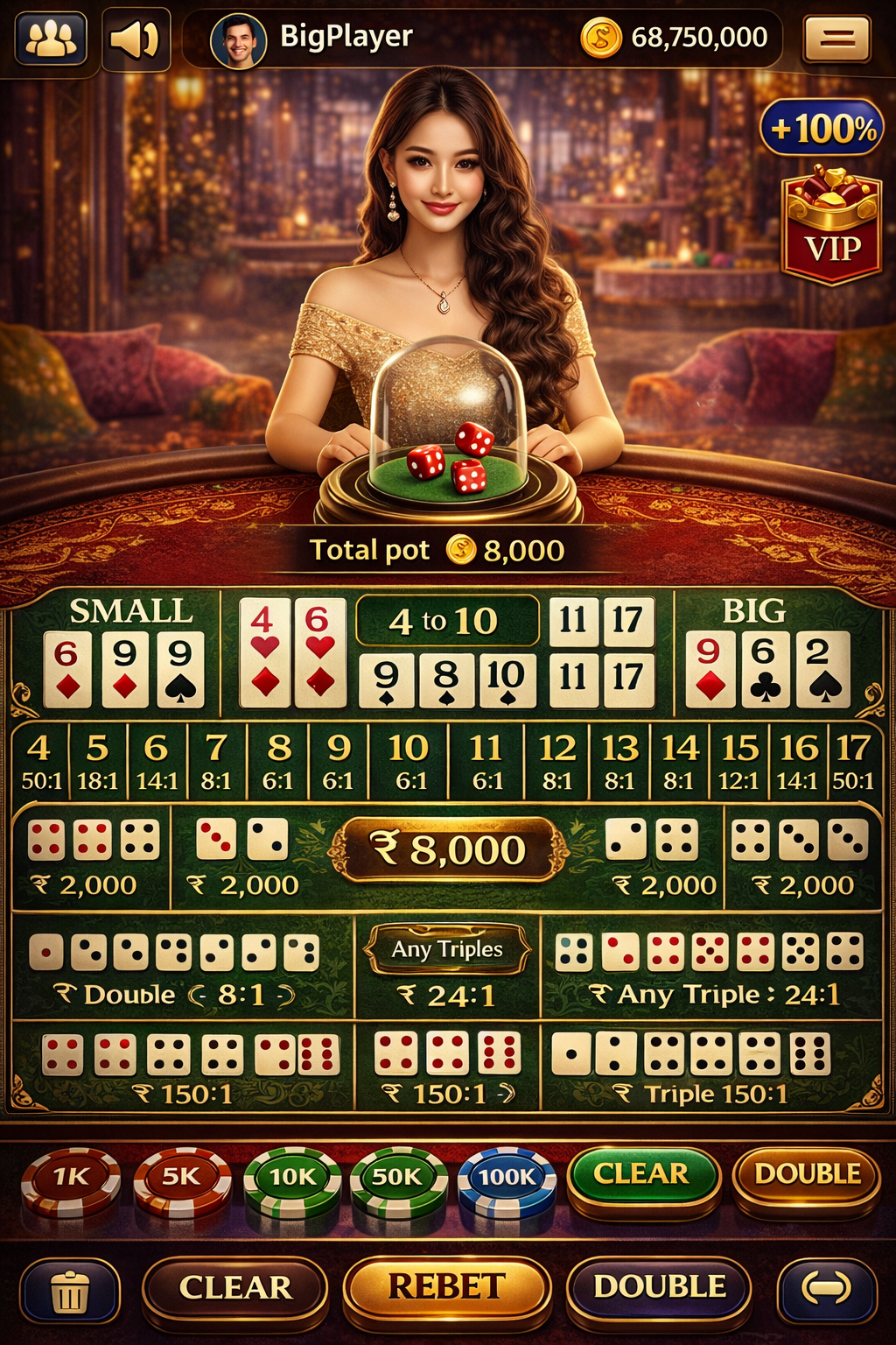 lopebet promo code game