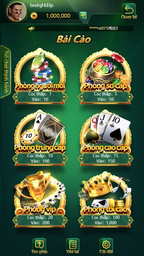 lopebet promo code