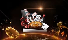 lopebet promo code