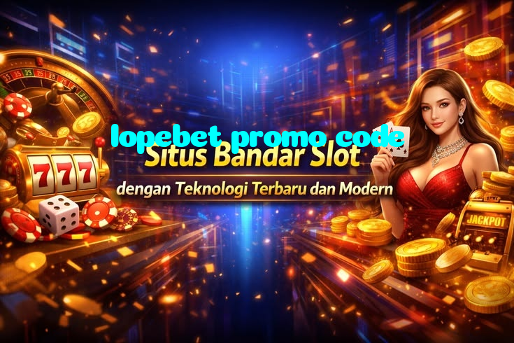 making first deposit on lopebet promo code website using local payment methods in Pakistan