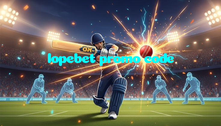 available types of lopebet promo code bet including pre-match live express and system bets