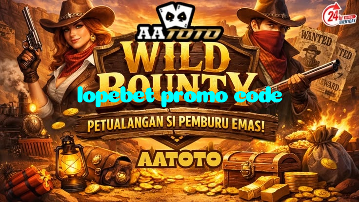 available types of lopebet promo code bet including pre-match live express and system bets