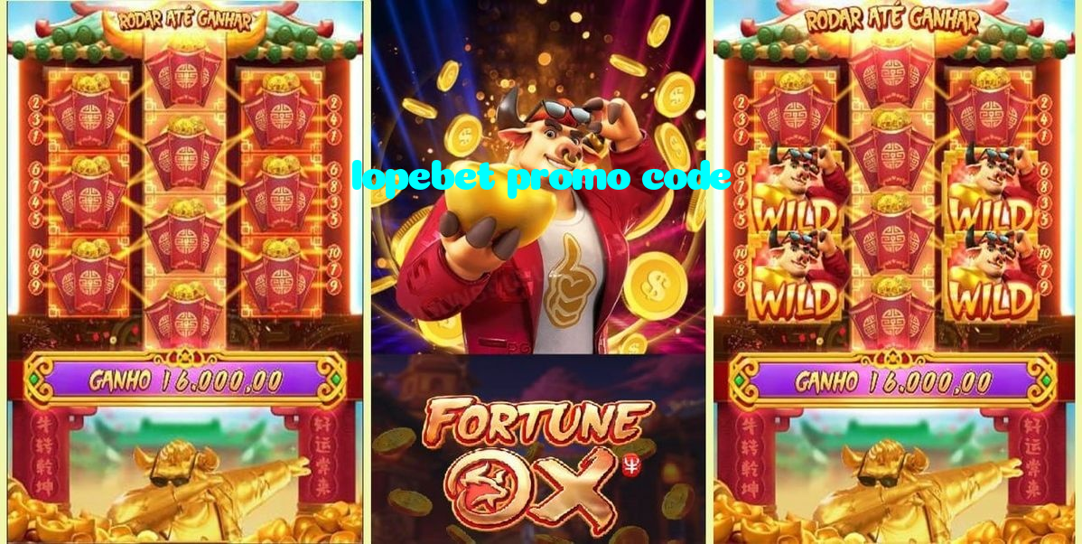 lopebet promo code خوش آمدید بونس +600% پیشکش موبائل ایپ کے پروموشن سیکشن میں دکھائی دیتی ہے۔