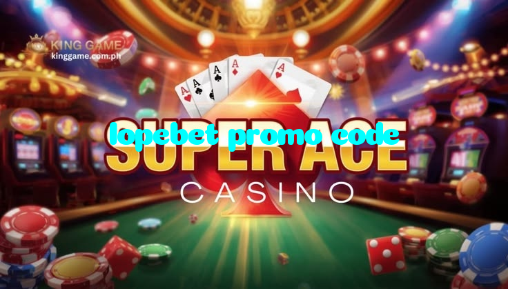lopebet promo code خوش آمدید بونس +600% پیشکش موبائل ایپ کے پروموشن سیکشن میں دکھائی دیتی ہے۔