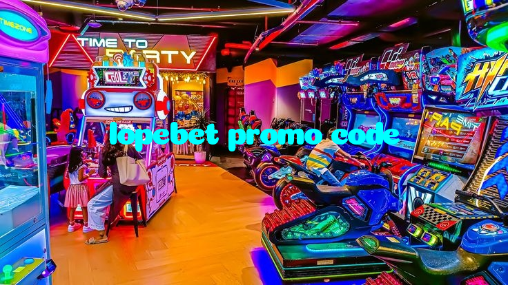 making first deposit on lopebet promo code website using local payment methods in Pakistan
