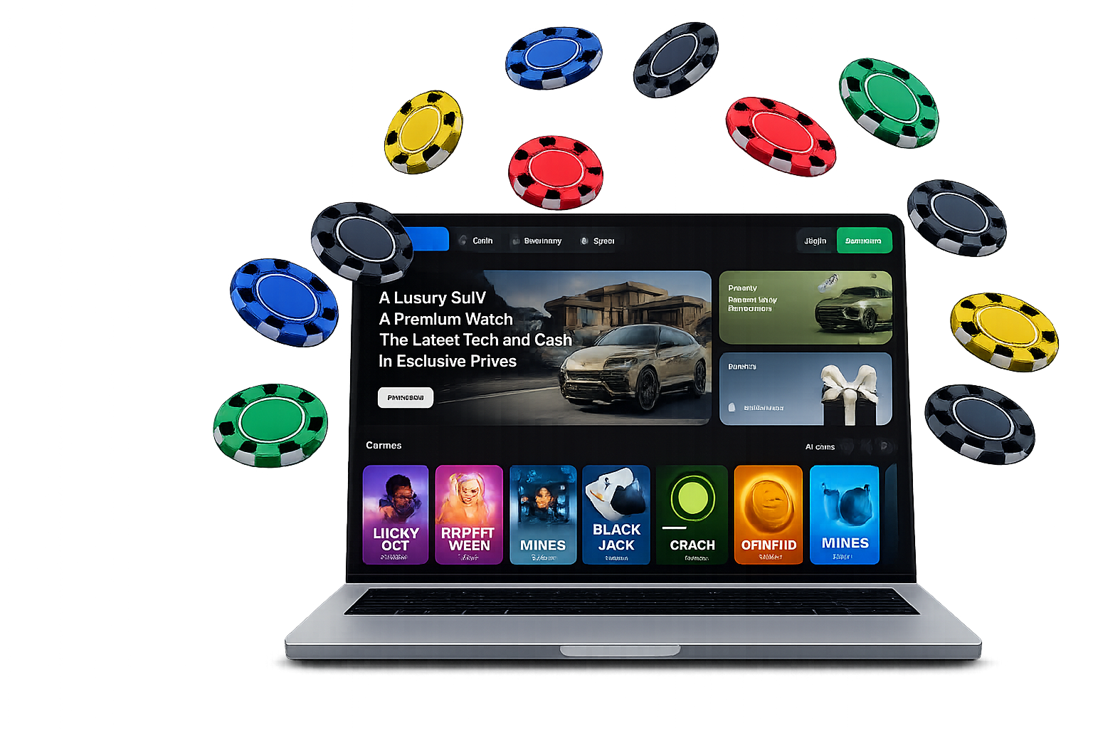 lopebet promo code Pakistan