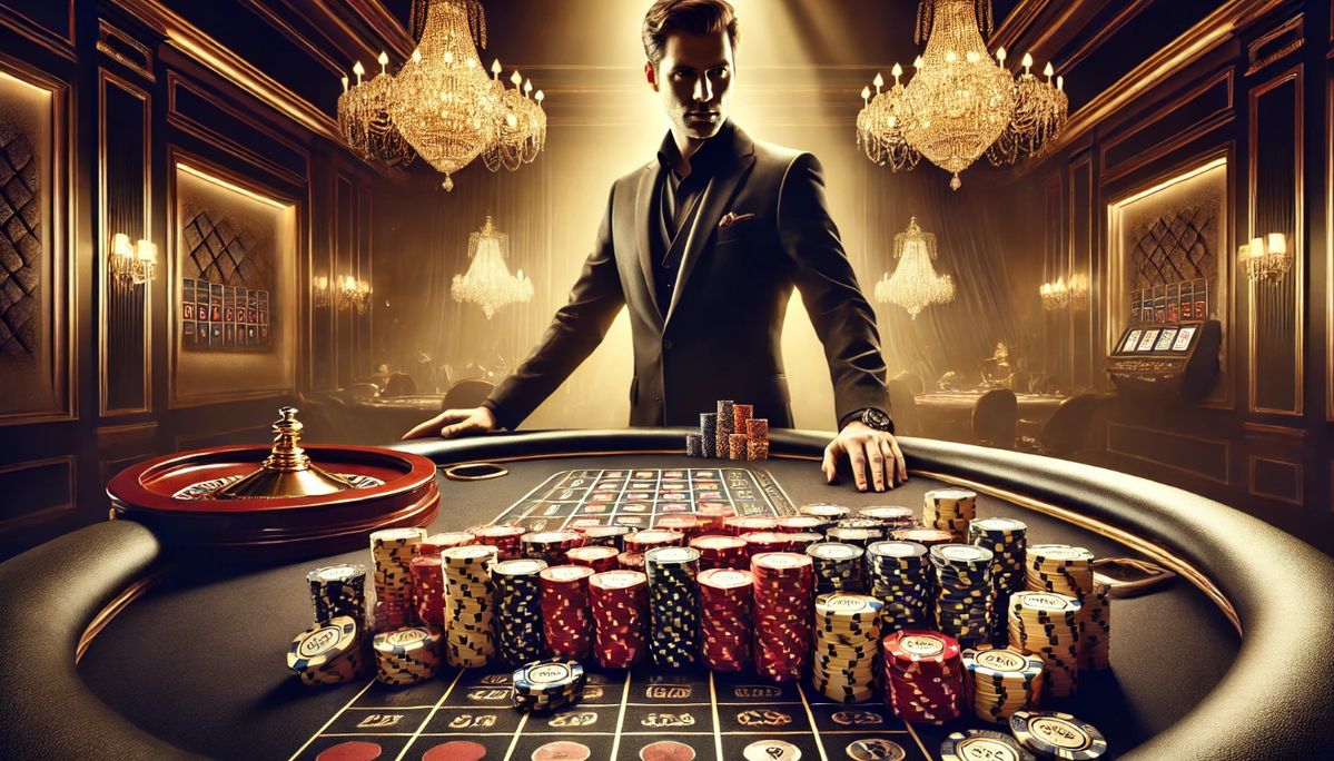 lopebet promo code پاکستان ریئل منی گیمز