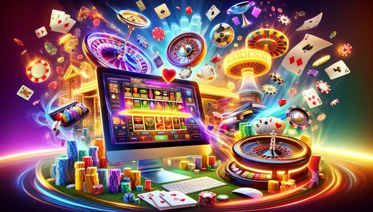 lopebet promo code پاکستان ریئل منی گیمز
