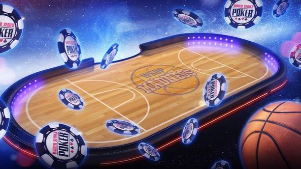 lopebet promo code پاکستان ریئل منی گیمز