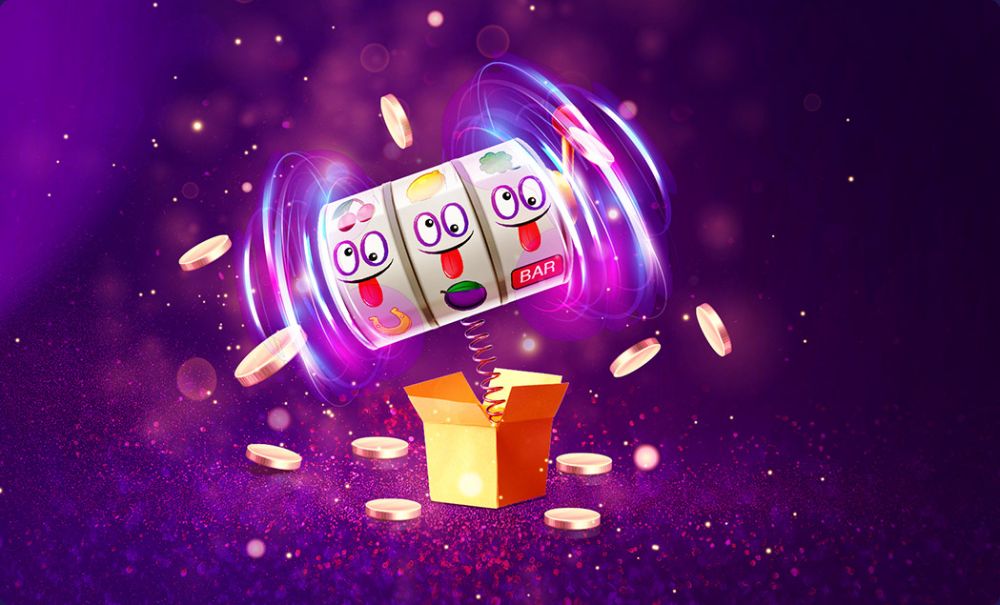 پاکستان میں lopebet promo code قانونی ہے۔