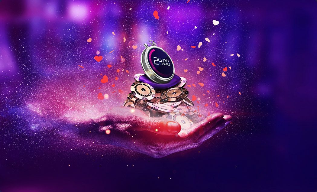 lopebet promo code پاکستان ریئل منی گیمز