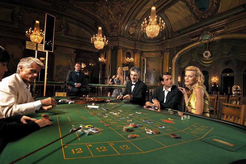lopebet promo code پاکستان ریئل منی گیمز
