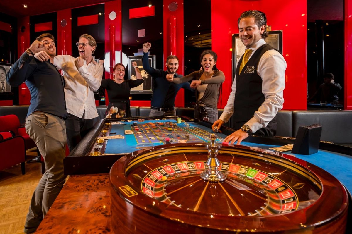 lopebet promo code پاکستان ریئل منی گیمز