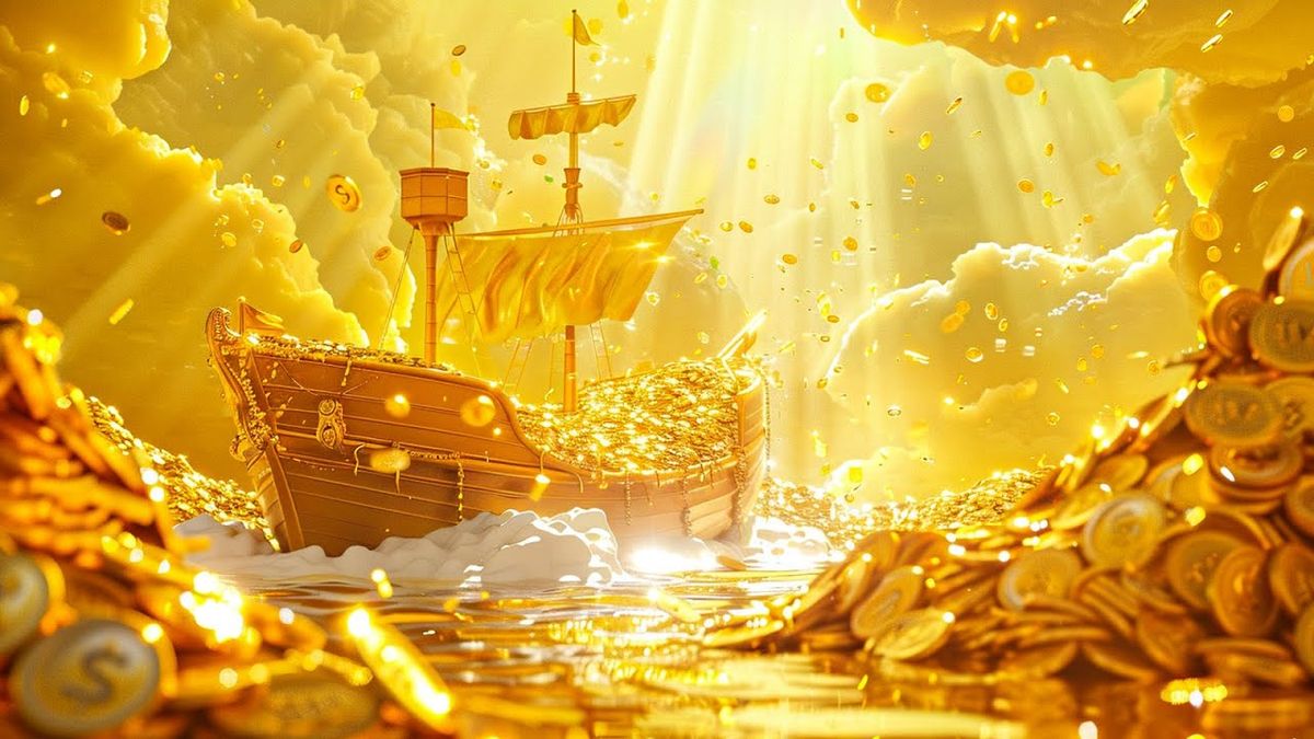 lopebet promo code پاکستان ریئل منی گیمز