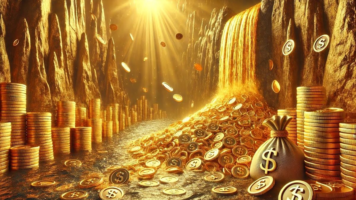 lopebet promo code پاکستان ریئل منی گیمز