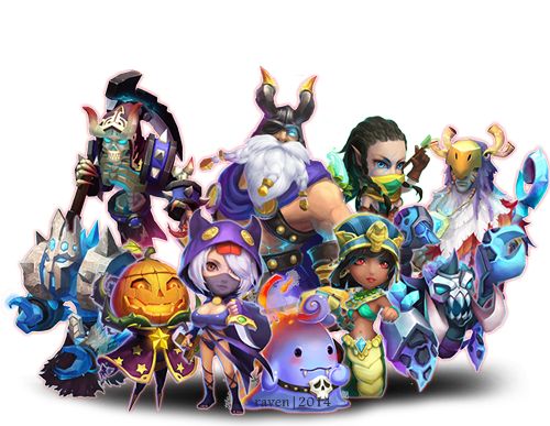 lopebet promo code پاکستان ریئل منی گیمز