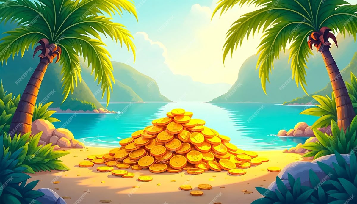 lopebet promo code پاکستان ریئل منی گیمز